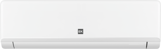 Сплит-система Euroklimat EKSS-20HN/EKOS-20HN Siesta