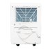 Осушитель воздуха Royal Clima RD-PC70-E Pacific Palazzo