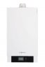 Настенный газовый котел Viessmann Vitodens 200-W B2HA 20-99 кВт п/а