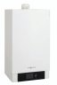 Настенный газовый котел Viessmann Vitodens 200-W B2HA 20-99 кВт п/а