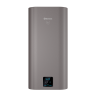 Накопительный электрический водонагреватель Thermex Smart 80 V