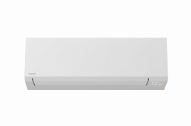Сплит-система Toshiba RAS-24J2KVSG-EE/RAS-24J2AVSG-EE SHORAI EDGE