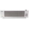 Водяная тепловая завеса Ballu BHC-M20W30-PS2