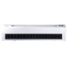 Водяная тепловая завеса Ballu BHC-M20W30-PS2