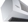 Водяная тепловая завеса Ballu BHC-M20W30-PS2