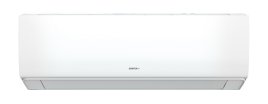 Сплит-система Centek CT-65S12