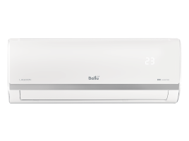 Сплит-система Ballu BSDI-09HN1_21Y Lagoon DC Inverter
