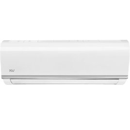 Сплит-система MDV MDSC-07HRDN8/MDOC-07HDN8 Classic Inverter