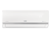 Сплит-система Ballu BSDI-12HN1_21Y Lagoon DC Inverter