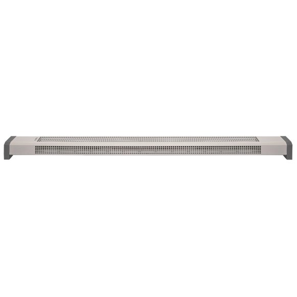 Электрический конвектор Ballu Plinth Compact BEC/PLC-100-400