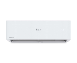 Настенная сплит-система Loriot LAC-09TPRI Premiere DC Inverter New 2024