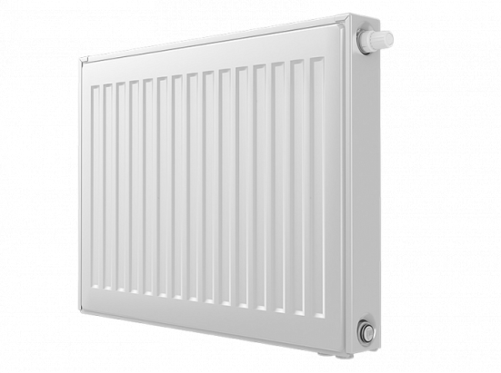 Стальной панельный радиатор Royal Thermo Ventil VC22-300-1500 Compact