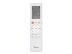 Сплит-система Midea MSAG3-07N8C2-I/MSAG3-07N8C2-O Primary Inverter