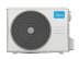 Сплит-система Midea MSAG3-07N8C2-I/MSAG3-07N8C2-O Primary Inverter