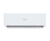 Настенная сплит-система Loriot LAC-12TPRI Premiere DC Inverter New 2024