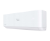 Настенная сплит-система Loriot LAC-12TPRI Premiere DC Inverter New 2024