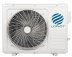 Настенная сплит-система Loriot LAC-12TPRI Premiere DC Inverter New 2024
