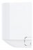 Настенная сплит-система Loriot LAC-12TPRI Premiere DC Inverter New 2024