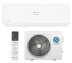 Настенная сплит-система Loriot LAC-12TPRI Premiere DC Inverter New 2024
