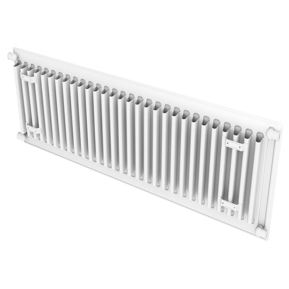 Стальной панельный радиатор Lemax C11 300х2000