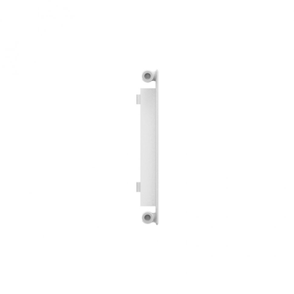 Стальной панельный радиатор Lemax C11 300х2000