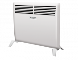 Электрический конвектор Zilon ZHC-1500 А2.0 Атлет