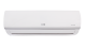 Сплит-система Alfacool APFI-12CH/IDU/APFI-12CH/ODU Apus Inverter