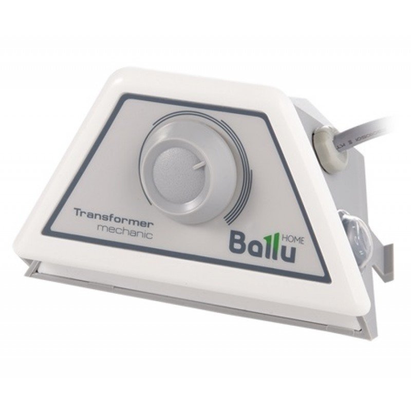 Электрический конвектор Ballu BEC/EVU-1000-M
