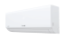 Сплит-система Energolux SAS24AR1-A/SAU24AR1-A-WS30 Lausanne WS