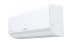 Сплит-система Energolux SAS24AR1-A/SAU24AR1-A-WS30 Lausanne WS