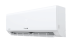 Сплит-система Energolux SAS24AR1-A/SAU24AR1-A-WS30 Lausanne WS