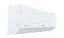 Сплит-система Energolux SAS24AR1-A/SAU24AR1-A-WS30 Lausanne WS