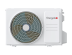 Сплит-система Energolux SAS24AR1-A/SAU24AR1-A-WS30 Lausanne WS