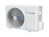 Сплит-система Energolux SAS24AR1-A/SAU24AR1-A-WS30 Lausanne WS