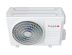 Сплит-система Energolux SAS24AR1-A/SAU24AR1-A-WS30 Lausanne WS