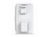 Сплит-система Energolux SAS24AR1-A/SAU24AR1-A-WS30 Lausanne WS