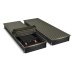 Внутрипольный конвектор Royal Thermo Atrium 110/400/1900-DG-U-DB