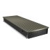 Внутрипольный конвектор Royal Thermo Atrium 110/400/1900-DG-U-DB