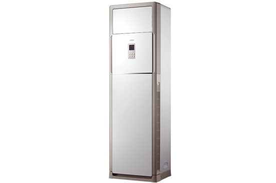 Колонная сплит-система MDV MDFJ2-48ARN1/MDOU-48HN1-L