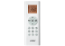 Колонная сплит-система MDV MDFJ2-48ARN1/MDOU-48HN1-L