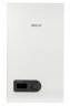 Настенный газовый котел Бастион Skat GB 24 + Стабилизатор Teplocom ST-555