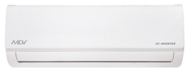 Внутренний блок мульти сплит-системы MDV MDSAF-07HRDN8 Forest Inverter