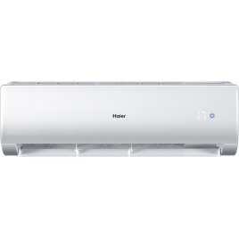 Сплит-система Haier AS70NHPHRA/1U70NHPFRA Elegant HP